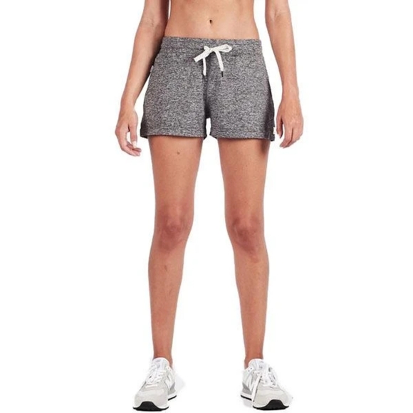 🌟NEW Vuori Halo Performance Short - Picture 6 of 6